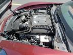 2016 Chevrolet Corvette Z06 3Lz for Sale in Nampa, ID - Side