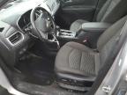 2019 Chevrolet Equinox Lt for Sale in Central Square, NY - Mechanical
