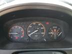 1997 Honda Cr-V Lx للبيع في Helena، MT - Front End