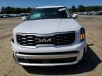2024 Kia Telluride S zu verkaufen in Conway, AR - Front End