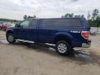 2011 Ford F150 Super Cab за продажба в Harleyville, SC - Front End