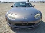 2006 Mazda Mx-5 Miata  for Sale in San Diego, CA - Rear End