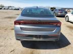 2021 Kia K5 Lx na sprzedaż w Tucson, AZ - Front End