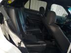 2016 Ford Explorer Police Interceptor للبيع في Hurricane، WV - Front End