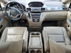 2011 Honda Odyssey Exl for Sale in Walton, KY - Front End