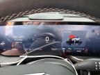 Elgin, IL에서 판매 중인 2024 Buick Envision Essence - Front End