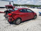 2016 Hyundai Elantra Se zu verkaufen in Ellenwood, GA - Rear End
