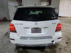 2013 Mercedes-Benz Glk 350 4Matic   en Venta en North Billerica, MA - Front End