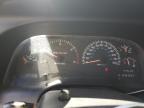 2001 Dodge Ram 2500  for Sale in Bakersfield, CA - Rear End