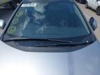 2010 HONDA CIVIC EX G for sale at Copart SANDWICH