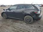 2011 MAZDA CX-7  for sale at Copart ON - LONDON