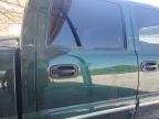 2004 Chevrolet Silverado C1500 for Sale in Cartersville, GA - Rear End