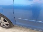 2007 VOLKSWAGEN POLO SE 80 for sale at Copart SANDWICH