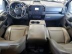 2018 Ford F150 Supercrew продається в Hampton, VA - Mechanical