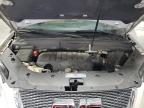 Spartanburg, SC에서 판매 중인 2012 Gmc Acadia Slt-1 - Vandalism