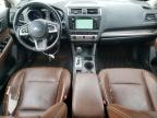 2017 Subaru Outback Touring for Sale in Seaford, DE - Front End