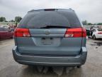 Bridgeton, MO에서 판매 중인 2004 Toyota Sienna Ce - Undercarriage