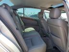 2004 Lexus Gs 430 for Sale in Sun Valley, CA - Minor Dent/Scratches