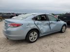 2009 Mazda 6 I للبيع في Houston، TX - Side