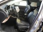 2019 Jeep Compass Latitude за продажба в Angola, NY - All Over