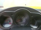 2002 Nissan Xterra Xe for Sale in Sikeston, MO - Normal Wear