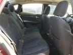 2015 Dodge Dart Sxt na sprzedaż w San Antonio, TX - Front End
