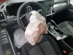 2021 Kia Sorento Lx for Sale in Earlington, KY - All Over