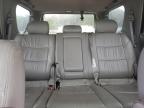 2007 Toyota Sequoia Sr5 en Venta en Charles City, VA - Front End
