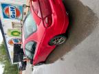 2005 Dodge Neon Srt-4 for Sale in North Billerica, MA - Normal Wear