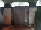 2008 Jeep Grand Cherokee Laredo de vânzare în Ham Lake, MN - Front End