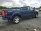 2005 Ford F150 на продаже в Grantville, PA - Front End