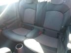 2020 MINI COOPER S E for sale at Copart EAST KILBRIDE