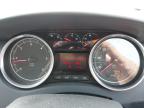 2013 PEUGEOT 508 SR HDI for sale at Copart BELFAST