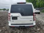 2011 Land Rover Lr4 Hse იყიდება Cicero-ში, IN - Side