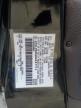 1998 Ford Contour Svt for Sale in Wichita, KS - All Over