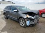 2022 Ford Edge Sel en Venta en Louisville, KY - Front End