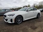 2024 Bmw 230Xi  for Sale in Cookstown, ON - Side