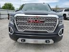 2022 Gmc Sierra Limited K1500 Denali zu verkaufen in Walton, KY - Side