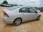 2009 Honda Civic Lx   للبيع في China Grove، NC - Front End