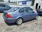 2001 Bmw 325 I for Sale in Savannah, GA - Side