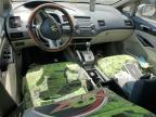 2006 Honda Civic Hybrid for Sale in Baltimore, MD - Biohazard/Chemical