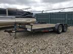 Sikeston, MO에서 판매 중인 2020 O'neal Equipment Trailer - Side