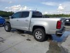 Byron, GA에서 판매 중인 2020 Chevrolet Colorado  - Front End