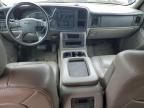 2004 Gmc Yukon Xl K2500 на продаже в Moraine, OH - Front End