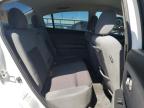 2007 Nissan Sentra 2.0 за продажба в Reno, NV - Front End