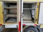 2018 Ford Econoline E450 Super Duty Cutaway Van for Sale in Blaine, MN - Minor Dent/Scratches