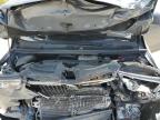 2020 Buick Encore Preferred იყიდება Cahokia Heights-ში, IL - Front End