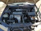 2001 Toyota Camry Ce zu verkaufen in Los Angeles, CA - Front End