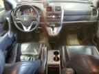 2007 Honda Cr-V Exl for Sale in East Granby, CT - Rear End