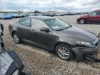 2013 Kia Optima Lx на продаже в Magna, UT - Front End